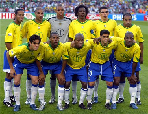 brazil-team.jpg